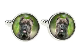 cane-corso-italiano-spinki-do-mankietow-ozdoba-koszuli-zawieszka-do-ko