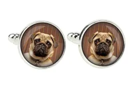 mops-pug-carlin-spinki-do-mankietow-ozdoba-koszuli-zawieszka-do-kosz