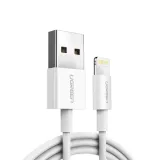 kabel-przewod-do-iphone-usb-lightning-mfi-1m-2-4a-bialy