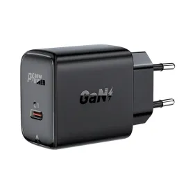 ladowarka-sieciowa-gan-usb-c-30w-pd-qc-3-0-afc-fcp-czarny