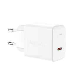 ladowarka-sieciowa-gan-usb-c-30w-pd-qc-3-0-afc-fcp-bialy
