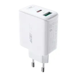 ladowarka-sieciowa-usb-c-usb-32w-pps-pd-qc-3-0-afc-fcp-bialy