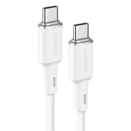kabel-przewod-usb-c-60w-20v-3a-1-2m-bialy