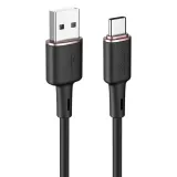 kabel-przewod-usb-usb-c-3a-1-2m-czarny
