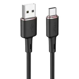 kabel-przewod-usb-usb-c-3a-1-2m-czarny