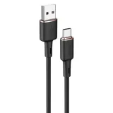 kabel-przewod-usb-usb-c-3a-1-2m-czarny-kolor-czarny