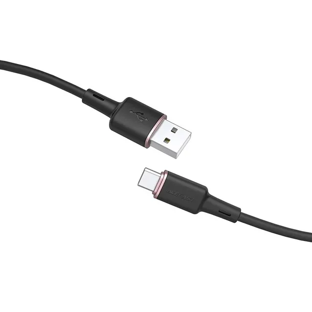 kabel-przewod-usb-usb-c-3a-1-2m-czarny-zgodnosc-ze-standardem-quick-charge-3-0