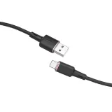 kabel-przewod-usb-usb-c-3a-1-2m-czarny-zgodnosc-ze-standardem-quick-charge-3-0