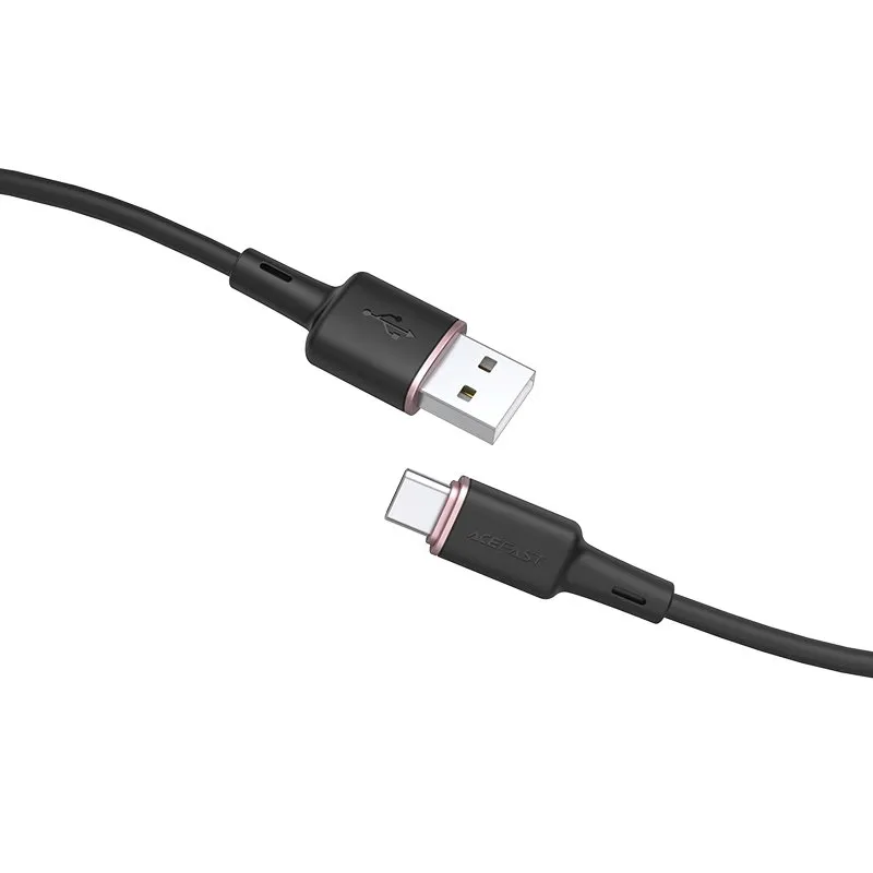 kabel-przewod-usb-usb-c-3a-1-2m-czarny