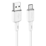 kabel-przewod-usb-usb-c-3a-1-2m-bialy