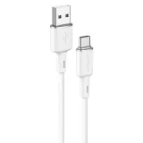 kabel-przewod-usb-usb-c-3a-1-2m-bialy-kolor-bialy