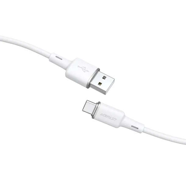 kabel-przewod-usb-usb-c-3a-1-2m-bialy-zlacza-usb-apple-30-pin