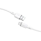 kabel-przewod-usb-usb-c-3a-1-2m-bialy-zlacza-usb-apple-30-pin