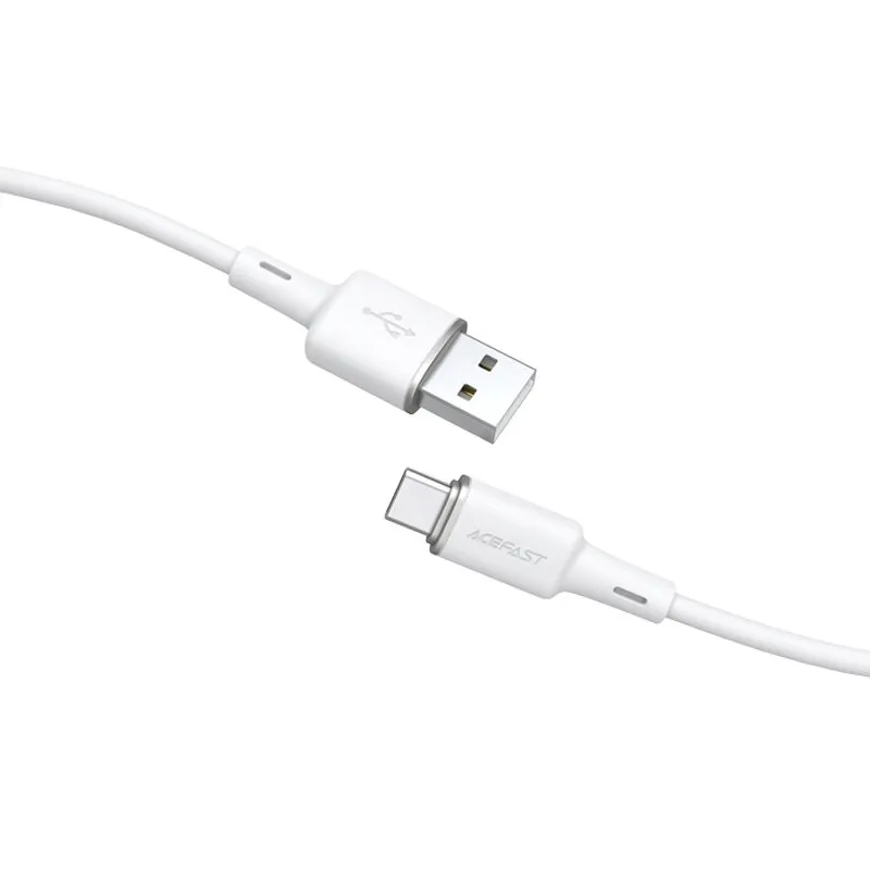 kabel-przewod-usb-usb-c-3a-1-2m-bialy