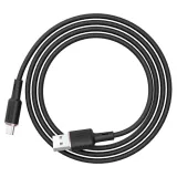 kabel-przewod-usb-usb-c-3a-1-2m-bialy-certyfikat-ce
