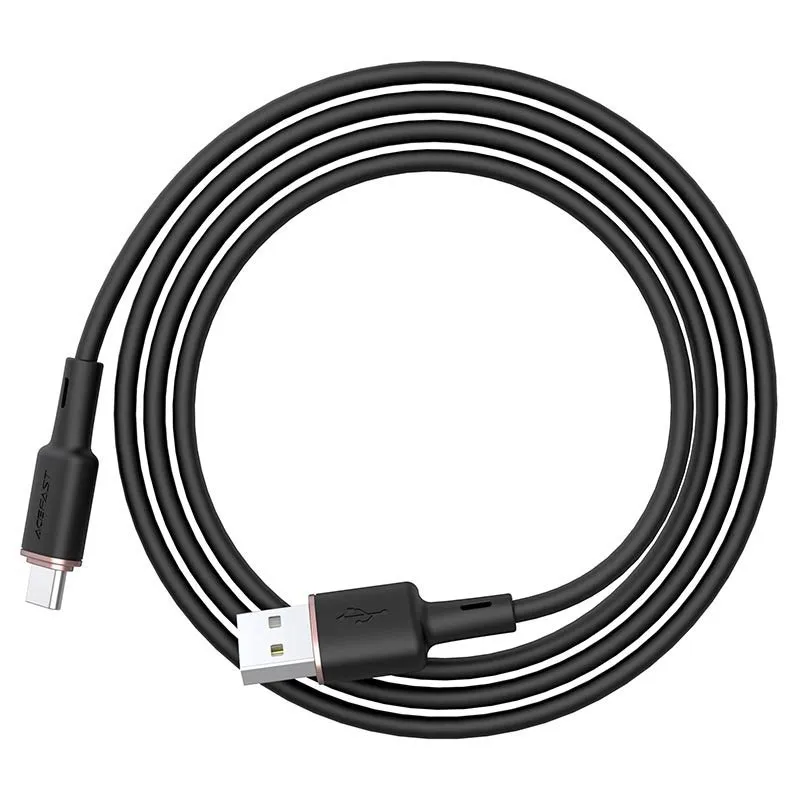 kabel-przewod-usb-usb-c-3a-1-2m-bialy