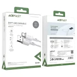 kabel-przewod-usb-usb-c-3a-1-2m-bialy-kolor-bialy-zlacza-usb-apple-30-pin
