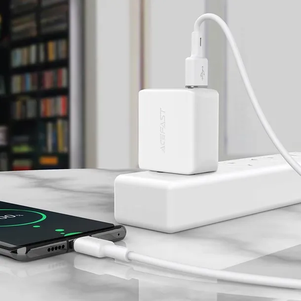kabel-przewod-usb-usb-c-3a-1-2m-bialy-kolor-bialy-certyfikat-ce