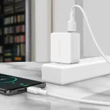 kabel-przewod-usb-usb-c-3a-1-2m-bialy-kolor-bialy-certyfikat-ce