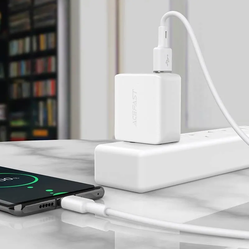 kabel-przewod-usb-usb-c-3a-1-2m-bialy-kolor-bialy