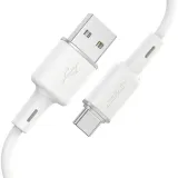 kabel-przewod-usb-usb-c-3a-1-2m-bialy-kolor-bialy-marka-acefast
