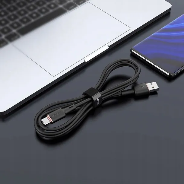 kabel-przewod-usb-usb-c-3a-1-2m-bialy-certyfikat-ce-marka-acefast