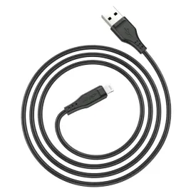 kabel-przewod-do-iphone-mfi-usb-lightning-2-4a-1-2m-czarny