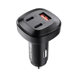 ladowarka-samochodowa-66w-2x-usb-c-usb-power-delivery-qc-4-0-czarny
