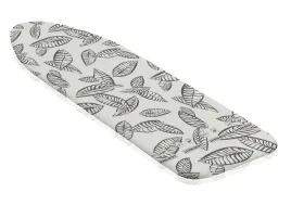 pokrowiec-na-deske-do-prasowania-s-m-125-x-40-cm-71613-leifheit