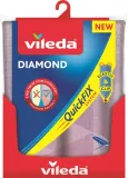 pokrowiec-na-deske-vileda-dimond-kolor-dominujacy-wielokolorowy