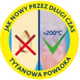 pokrowiec-na-deske-vileda-dimond-kod-producenta-vileda-dimond