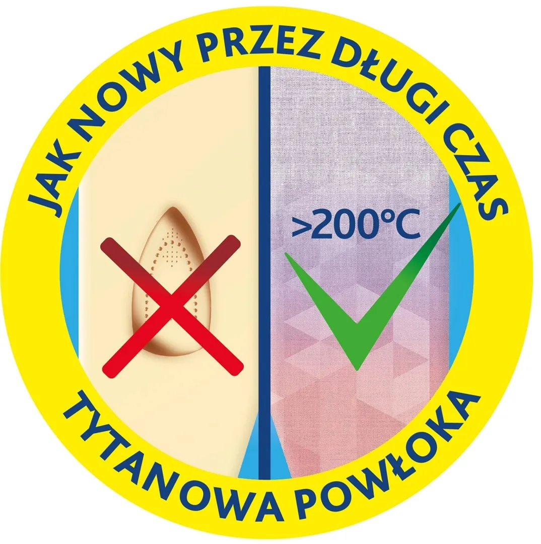 pokrowiec-na-deske-vileda-dimond