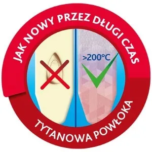 pokrowiec-na-deske-vileda-dimond-stan-nowy-marka-vileda