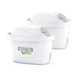 filtr-brita-maxtra-pro-hard-water-expert-2-szt
