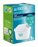 filtr-brita-mx-pro-pure-performance-1-szt-stan-nowy