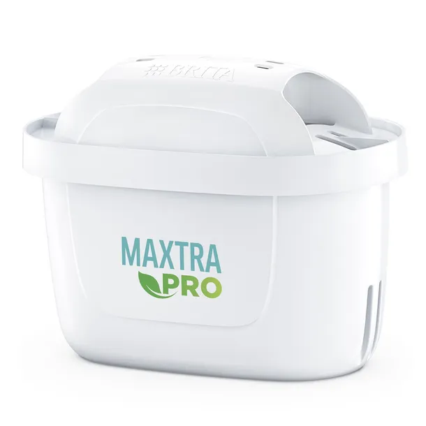 filtr-brita-mx-pro-pure-performance-1-szt-marka-brita
