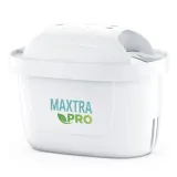 filtr-brita-mx-pro-pure-performance-1-szt-marka-brita