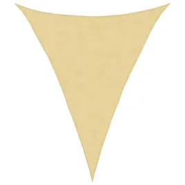 zagiel-przeciwsloneczny-oxford-pu-5x6x6m-trojkatny-piaskowy