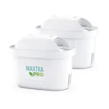 filtr-brita-mx-pro-pure-performance-2-szt