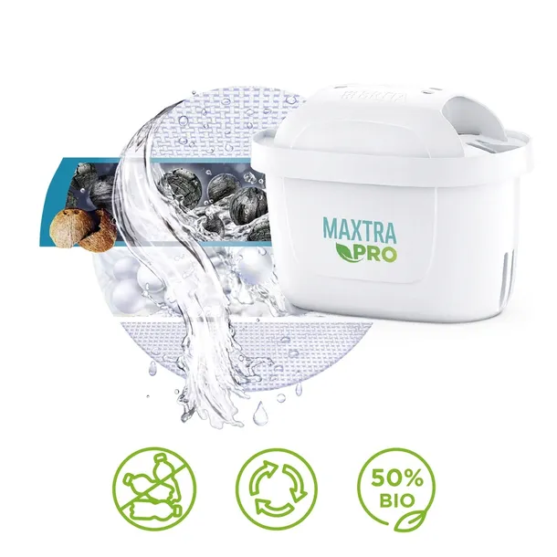filtr-brita-mx-pro-pure-performance-2-szt-marka-brita