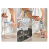 filtr-brita-mx-pro-pure-performance-2-szt-stan-nowy-marka-brita