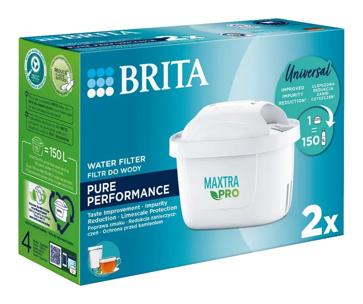 filtr-brita-mx-pro-pure-performance-2-szt-marka-brita-stan-nowy