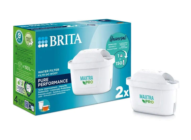 filtr-brita-mx-pro-pure-performance-2-szt-marka-brita-liczba-wkladow-2