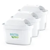 filtr-brita-mx-pro-pure-performance-3-szt