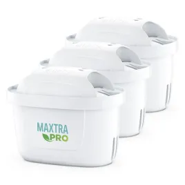 filtr-brita-mx-pro-pure-performance-3-szt