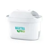 filtr-brita-mx-pro-pure-performance-3-szt-stan-nowy