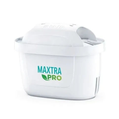filtr-brita-mx-pro-pure-performance-3-szt