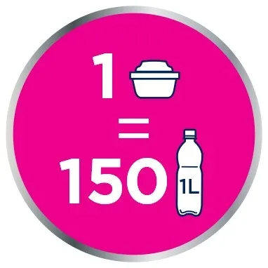 filtr-brita-mx-pro-pure-performance-3-szt-stan-nowy-marka-brita