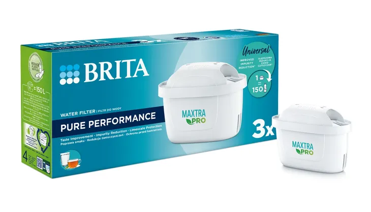 filtr-brita-mx-pro-pure-performance-3-szt-marka-brita-stan-nowy