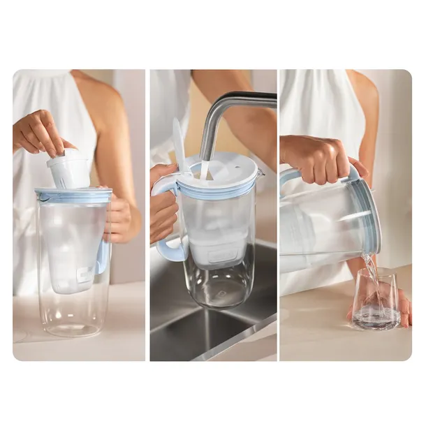 filtr-brita-mx-pro-pure-performance-3-szt-marka-brita-liczba-wkladow-3